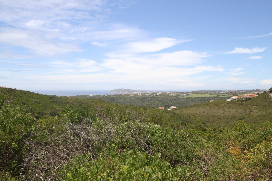 0 Bedroom Property for Sale in Schoongezicht Western Cape
